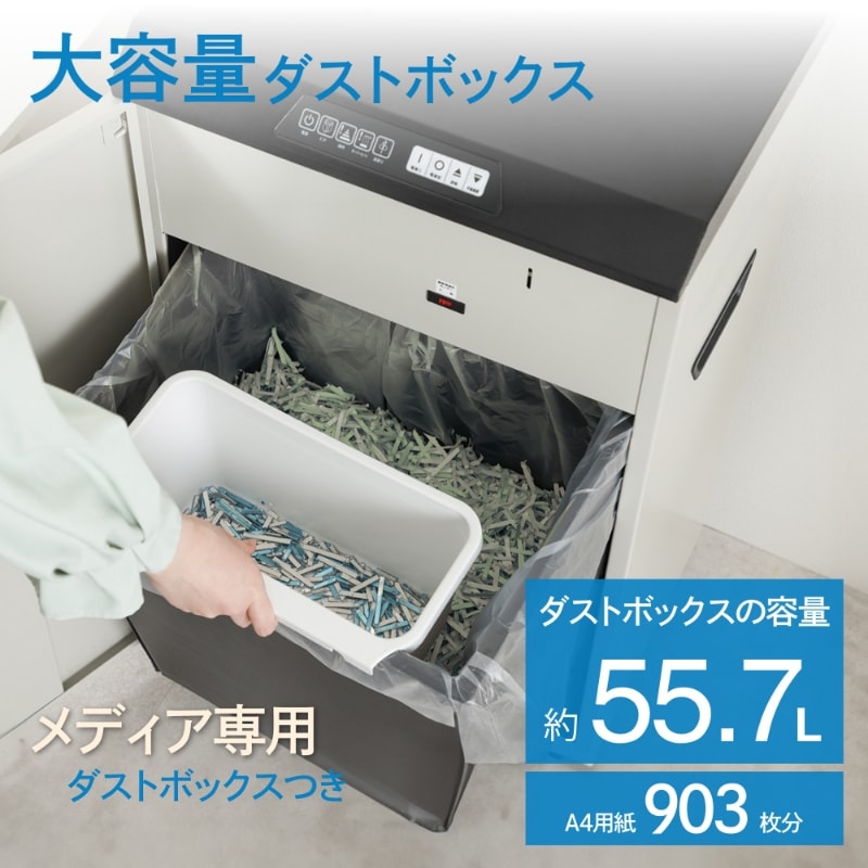 ��������Ź ��ǥ����б� A3 ��̳�ѥ����å��� USB���� SD������ IC���å��� ���쥸�åȥ����� �ץ饹���å������� CD DVD �б� ���������å� �̿� �ϥ��� �ۥ����� ������ �б� ������ U600 �������� ������Բ� ���� ���������å� �ڰ���ˡ�ͤʤ�����̵���ۡڿ��ʡ�