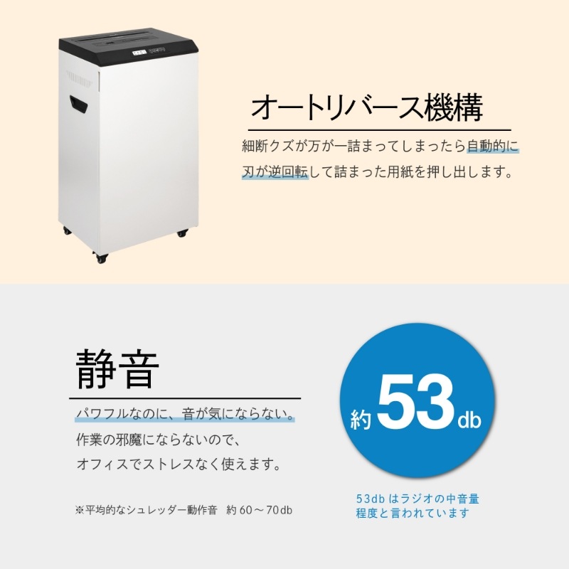 ��������Ź ��ǥ����б� A3 ��̳�ѥ����å��� USB���� SD������ IC���å��� ���쥸�åȥ����� �ץ饹���å������� CD DVD �б� ���������å� �̿� �ϥ��� �ۥ����� ������ �б� ������ U600 �������� ������Բ� ���� ���������å� �ڰ���ˡ�ͤʤ�����̵���ۡڿ��ʡ�