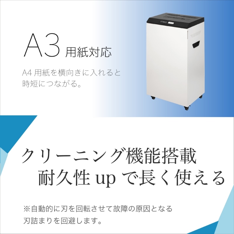 ��������Ź ��ǥ����б� A3 ��̳�ѥ����å��� USB���� SD������ IC���å��� ���쥸�åȥ����� �ץ饹���å������� CD DVD �б� ���������å� �̿� �ϥ��� �ۥ����� ������ �б� ������ U600 �������� ������Բ� ���� ���������å� �ڰ���ˡ�ͤʤ�����̵���ۡڿ��ʡ�