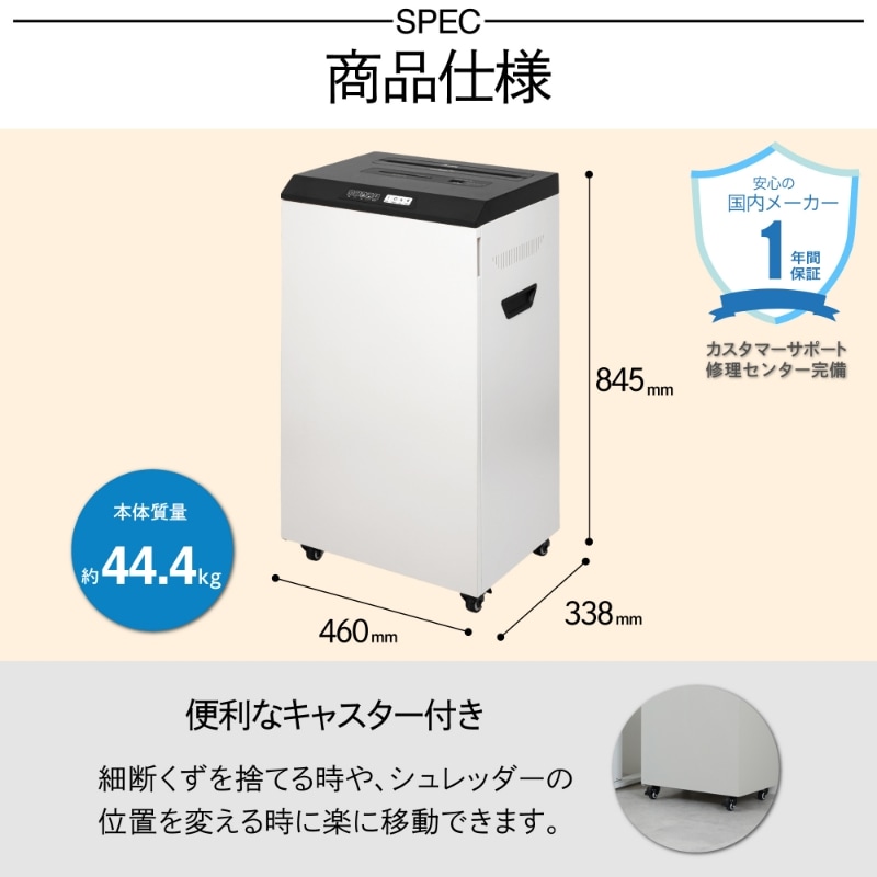 ��������Ź ��ǥ����б� A3 ��̳�ѥ����å��� USB���� SD������ IC���å��� ���쥸�åȥ����� �ץ饹���å������� CD DVD �б� ���������å� �̿� �ϥ��� �ۥ����� ������ �б� ������ U600 �������� ������Բ� ���� ���������å� �ڰ���ˡ�ͤʤ�����̵���ۡڿ��ʡ�