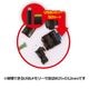 ��������Ź ��ǥ����б� A3 ��̳�ѥ����å��� USB���� SD������ IC���å��� ���쥸�åȥ����� �ץ饹���å������� CD DVD �б� ���������å� �̿� �ϥ��� �ۥ����� ������ �б� ������ U600 �������� ������Բ� ���� ���������å� �ڰ���ˡ�ͤʤ�����̵���ۡڿ��ʡ�