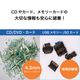 ��������Ź ��ǥ����б� A3 ��̳�ѥ����å��� USB���� SD������ IC���å��� ���쥸�åȥ����� �ץ饹���å������� CD DVD �б� ���������å� �̿� �ϥ��� �ۥ����� ������ �б� ������ U600 �������� ������Բ� ���� ���������å� �ڰ���ˡ�ͤʤ�����̵���ۡڿ��ʡ�