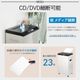 ��������Ź ��ǥ����б� A3 ��̳�ѥ����å��� USB���� SD������ IC���å��� ���쥸�åȥ����� �ץ饹���å������� CD DVD �б� ���������å� �̿� �ϥ��� �ۥ����� ������ �б� ������ U600 �������� ������Բ� ���� ���������å� �ڰ���ˡ�ͤʤ�����̵���ۡڿ��ʡ�