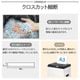 ��������Ź ��ǥ����б� A3 ��̳�ѥ����å��� USB���� SD������ IC���å��� ���쥸�åȥ����� �ץ饹���å������� CD DVD �б� ���������å� �̿� �ϥ��� �ۥ����� ������ �б� ������ U600 �������� ������Բ� ���� ���������å� �ڰ���ˡ�ͤʤ�����̵���ۡڿ��ʡ�