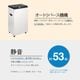 ��������Ź ��ǥ����б� A3 ��̳�ѥ����å��� USB���� SD������ IC���å��� ���쥸�åȥ����� �ץ饹���å������� CD DVD �б� ���������å� �̿� �ϥ��� �ۥ����� ������ �б� ������ U600 �������� ������Բ� ���� ���������å� �ڰ���ˡ�ͤʤ�����̵���ۡڿ��ʡ�