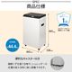 ��������Ź ��ǥ����б� A3 ��̳�ѥ����å��� USB���� SD������ IC���å��� ���쥸�åȥ����� �ץ饹���å������� CD DVD �б� ���������å� �̿� �ϥ��� �ۥ����� ������ �б� ������ U600 �������� ������Բ� ���� ���������å� �ڰ���ˡ�ͤʤ�����̵���ۡڿ��ʡ�