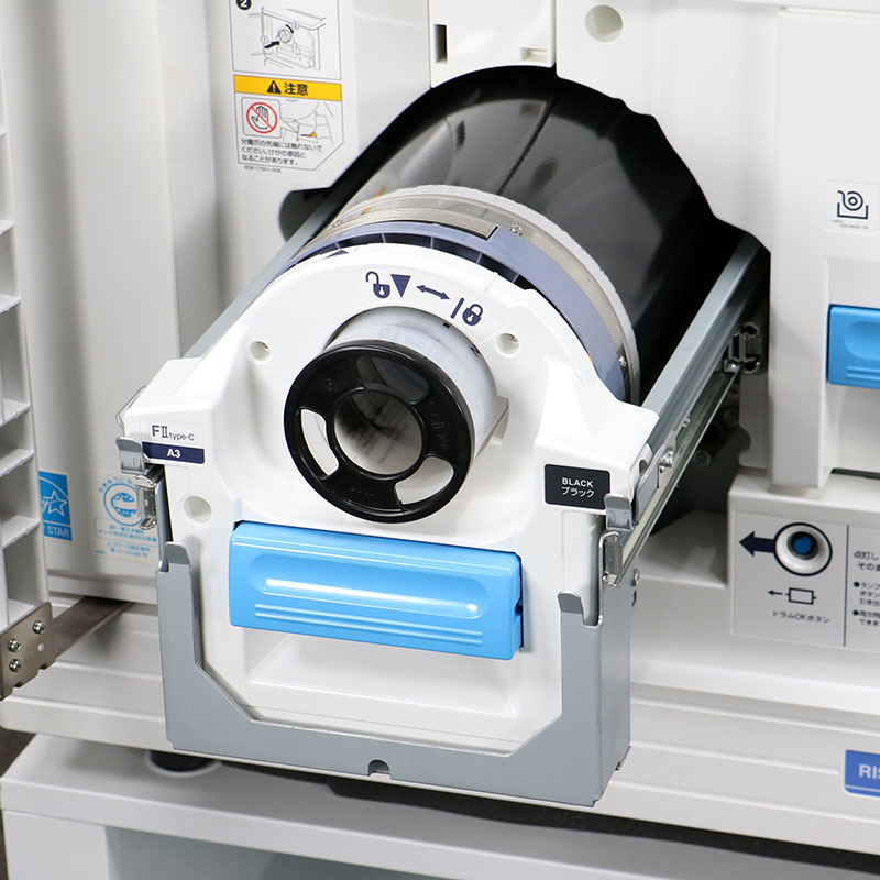 ��Ű����� �꥽����� SF635 �� ���۲ʳ�/RISO �����ž�� �ڶ˾���/���Ե�/�ȡ�����164,314��/�޹�����/���饷��