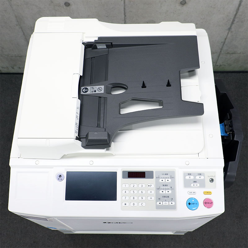 ��Ű����� �꥽����� SF635 �� ���۲ʳ�/RISO �����ž�� �ڶ˾���/���Ե�/�ȡ�����81,700��/�޹�����/���饷��