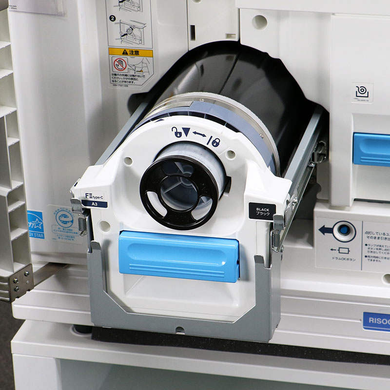 ��Ű����� �꥽����� SF635 �� ���۲ʳ�/RISO �����ž�� �ڶ˾���/���Ե�/�ȡ�����81,700��/�޹�����/���饷��