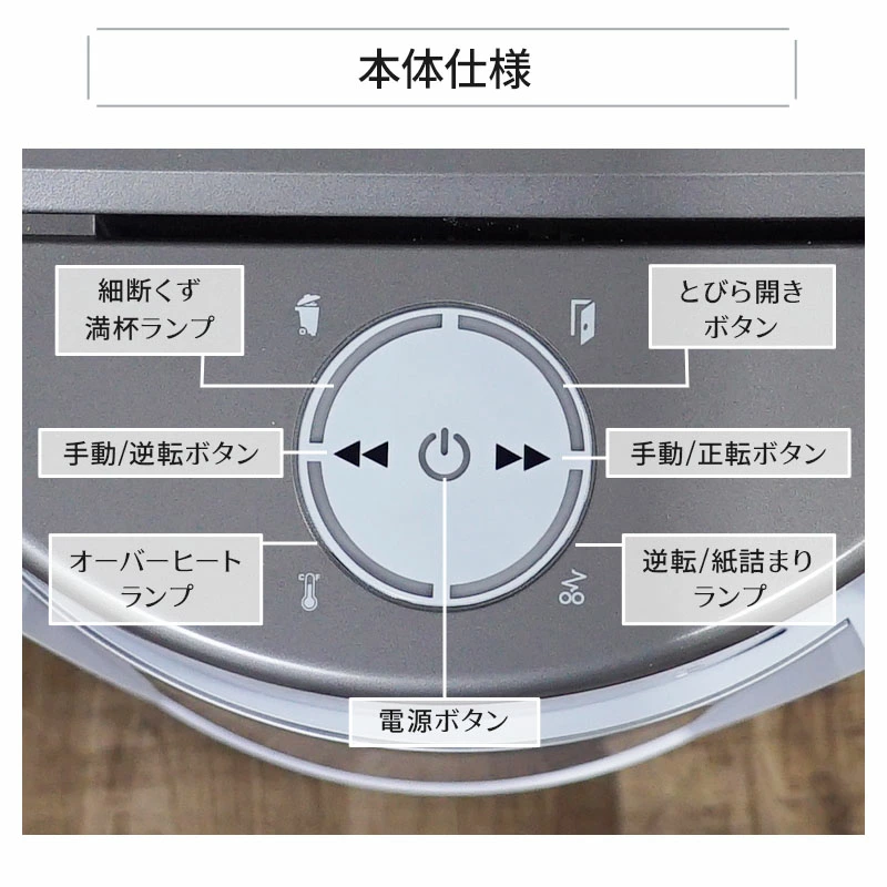 ����������Ź�ۥ������֥�󥺡�����ѥ� OptiMax������ ��ž���르��Ȣ ��ư�����ʤ餷 ��̳�� �����å��� �ۥ����� ���������å� OPX35 LSHOPX35�ڿ��ʡۡڥ᡼����ľ����