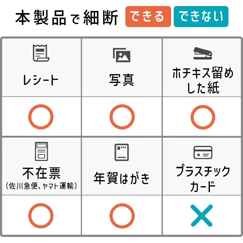 ����������Ź�ۥ������֥�󥺡�����ѥ� OptiMax������ ��ž���르��Ȣ ��ư�����ʤ餷 ��̳�� �����å��� �ۥ����� ���������å� OPX35 LSHOPX35�ڿ��ʡۡڥ᡼����ľ����