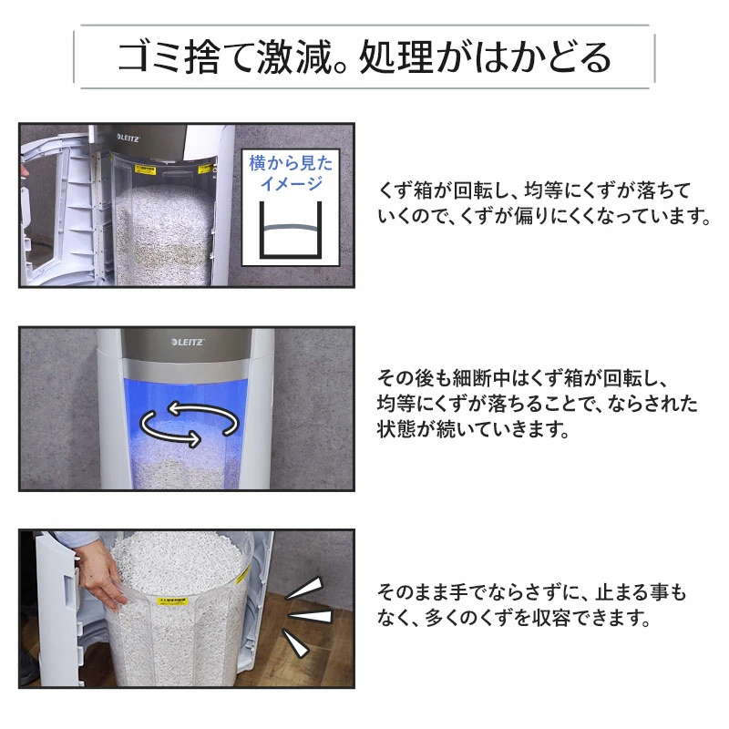 ����������Ź�ۥ������֥�󥺡�����ѥ� OptiMax������ ��ž���르��Ȣ ��ư�����ʤ餷 ��̳�� �����å��� �ۥ����� ���������å� OPX35 LSHOPX35�ڿ��ʡۡڥ᡼����ľ����