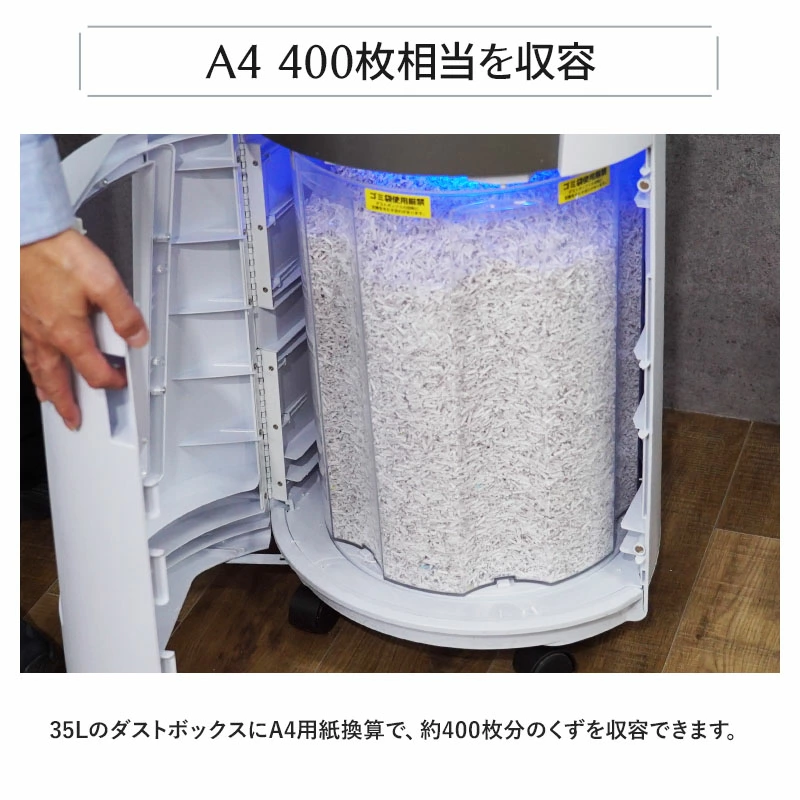 ����������Ź�ۥ������֥�󥺡�����ѥ� OptiMax������ ��ž���르��Ȣ ��ư�����ʤ餷 ��̳�� �����å��� �ۥ����� ���������å� OPX35 LSHOPX35�ڿ��ʡۡڥ᡼����ľ����