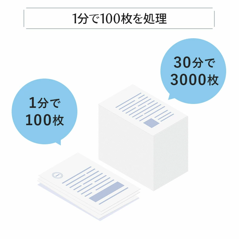 ����������Ź�ۥ������֥�󥺡�����ѥ� OptiMax������ ��ž���르��Ȣ ��ư�����ʤ餷 ��̳�� �����å��� �ۥ����� ���������å� OPX35 LSHOPX35�ڿ��ʡۡڥ᡼����ľ����