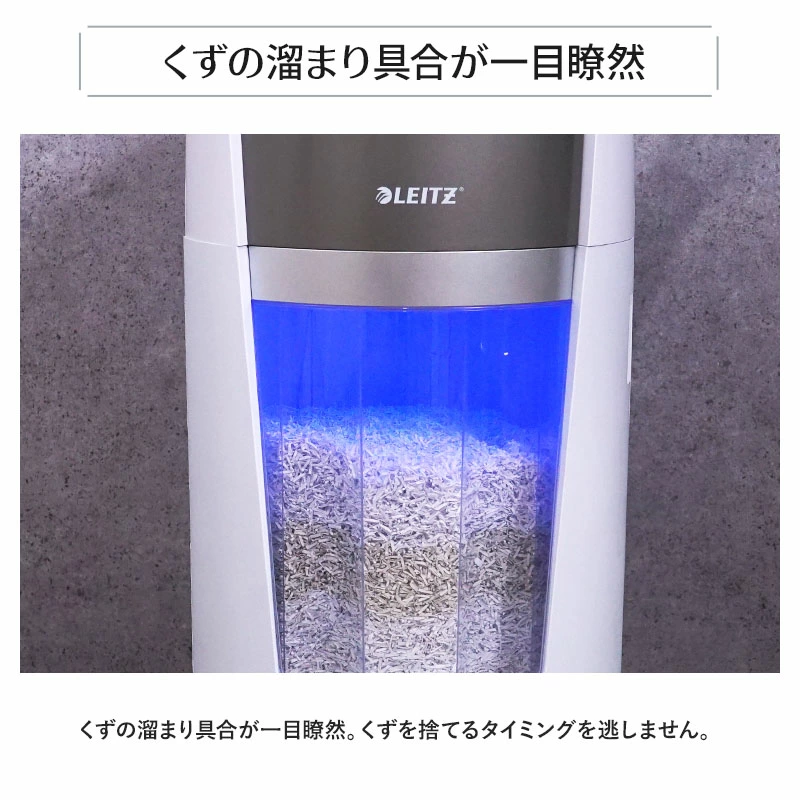 ����������Ź�ۥ������֥�󥺡�����ѥ� OptiMax������ ��ž���르��Ȣ ��ư�����ʤ餷 ��̳�� �����å��� �ۥ����� ���������å� OPX35 LSHOPX35�ڿ��ʡۡڥ᡼����ľ����