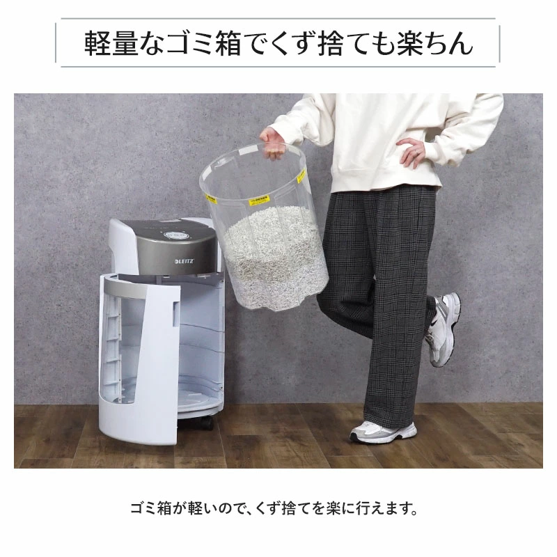 ����������Ź�ۥ������֥�󥺡�����ѥ� OptiMax������ ��ž���르��Ȣ ��ư�����ʤ餷 ��̳�� �����å��� �ۥ����� ���������å� OPX35 LSHOPX35�ڿ��ʡۡڥ᡼����ľ����