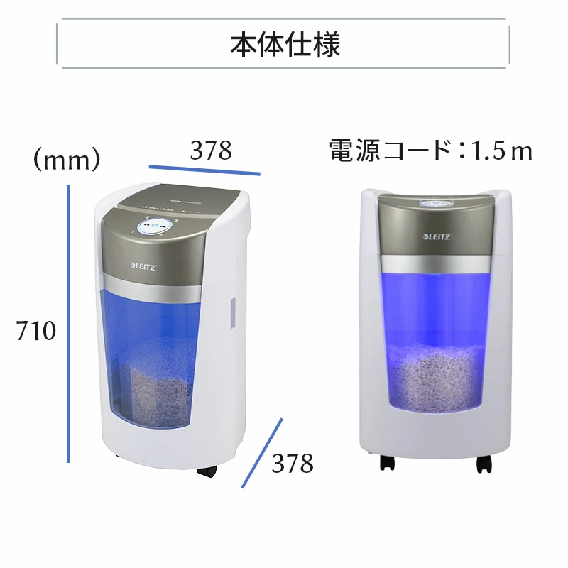 ����������Ź�ۥ������֥�󥺡�����ѥ� OptiMax������ ��ž���르��Ȣ ��ư�����ʤ餷 ��̳�� �����å��� �ۥ����� ���������å� OPX35 LSHOPX35�ڿ��ʡۡڥ᡼����ľ����