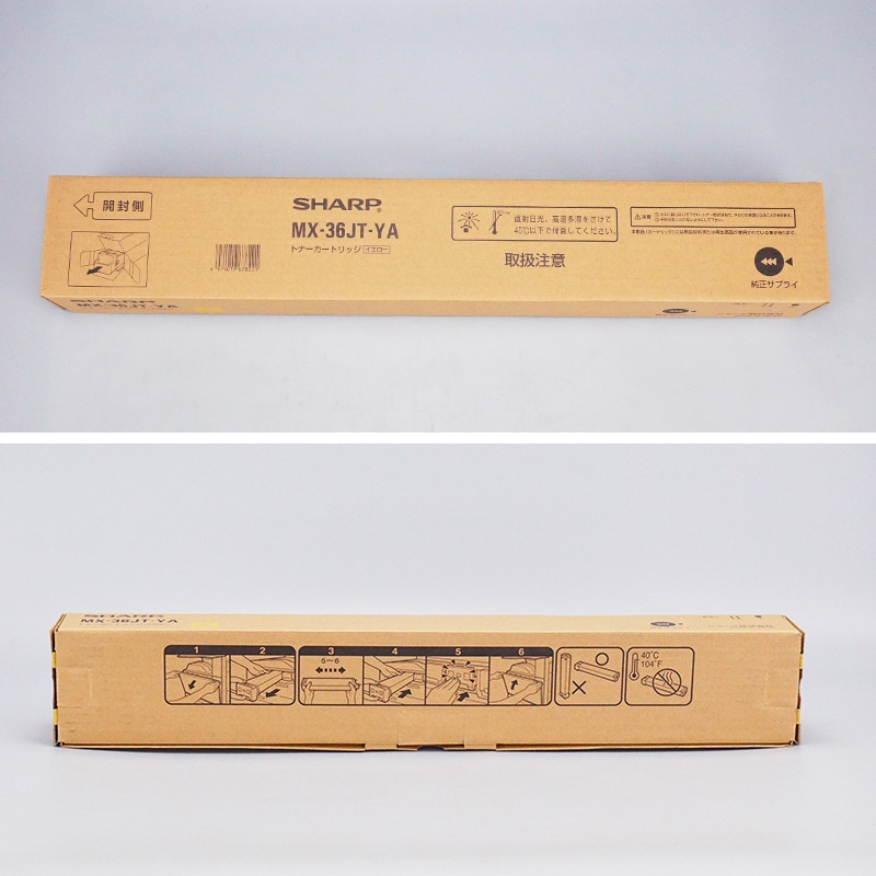 ������̵���ۥ��㡼�� ���顼���ԡ�����ʣ�絡���ѥȥʡ� MX-36JT-YA �ʥ���������Ŭ�絡�MX-2610FN MX-2640FN MX-3140FN MX-3640���꡼����̤���� �����ʡ�