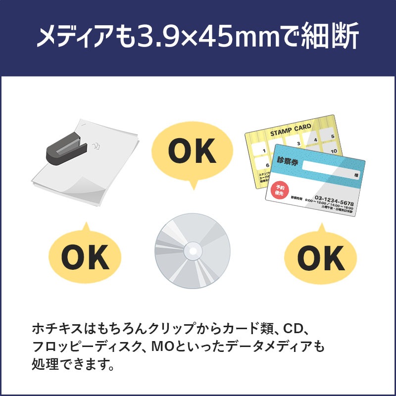 ������5ǯ�ݾڡ��������� MS�����å��� A3��̳�ѥ����å��� MSX-F100������̵���ۡڿ��ʡۡڥ᡼����ľ���ۡ�����Բġ�