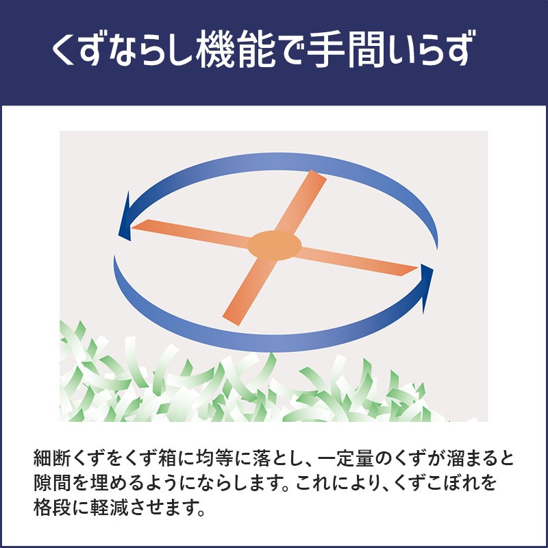 ������5ǯ�ݾڡ��������� MS�����å��� A3��̳�ѥ����å��� MSX-F100������̵���ۡڿ��ʡۡڥ᡼����ľ���ۡ�����Բġ�