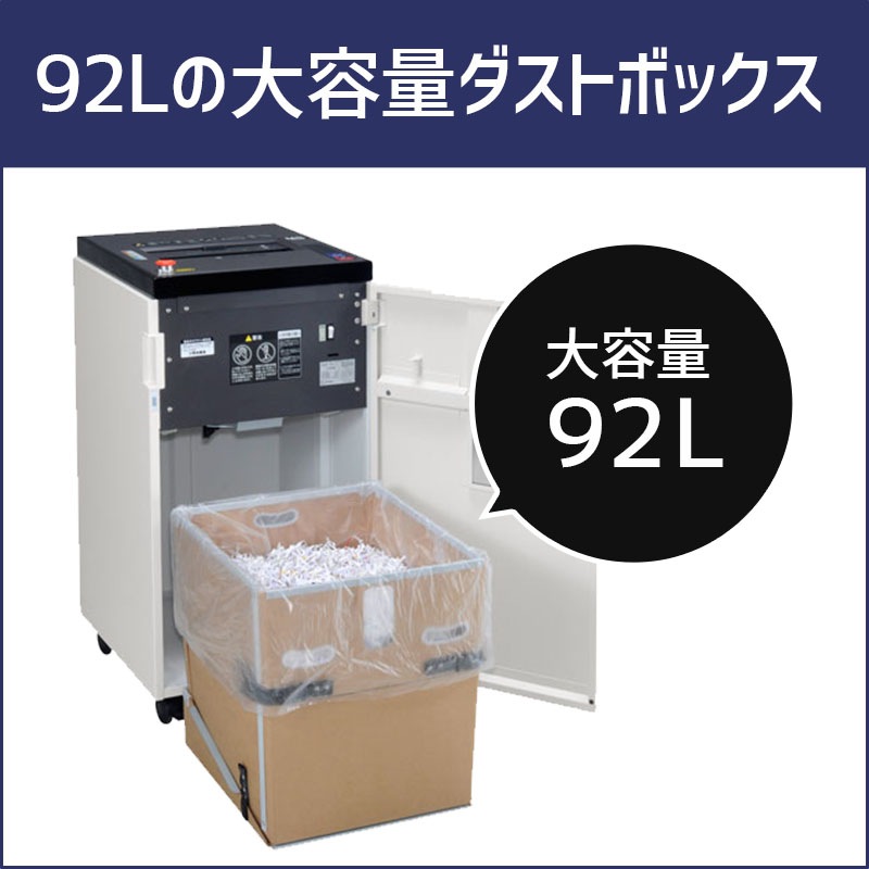 ������5ǯ�ݾڡ��������� MS�����å��� A3��̳�ѥ����å��� MSX-F100������̵���ۡڿ��ʡۡڥ᡼����ľ���ۡ�����Բġ�