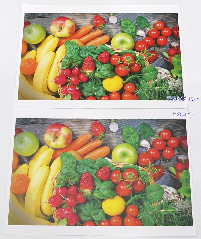 8114硪2023ǯ8ǥۥΥ iR-ADV C3926F ڷ2000̤SOHOˡۥե륫顼ԡ/ʣ絡š