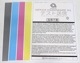 8225硪2023ǯ8ǥۥΥ iR-ADV C3926F ڷ2000̤SOHOˡۥե륫顼ԡ/ʣ絡š