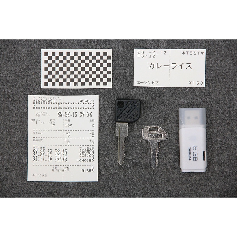 �Ǳ����ε���SHIBAURA�˼�ư���䵡 KT-X135NN����巿 35���� ����ʾ�б� ��500���б� ���ȯ ����̵�������