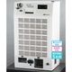 �Ǳ����ε���SHIBAURA�˼�ư���䵡 KT-X135NN����巿 35���� ����ʾ�б� ��500���б� ���ȯ ����̵�������