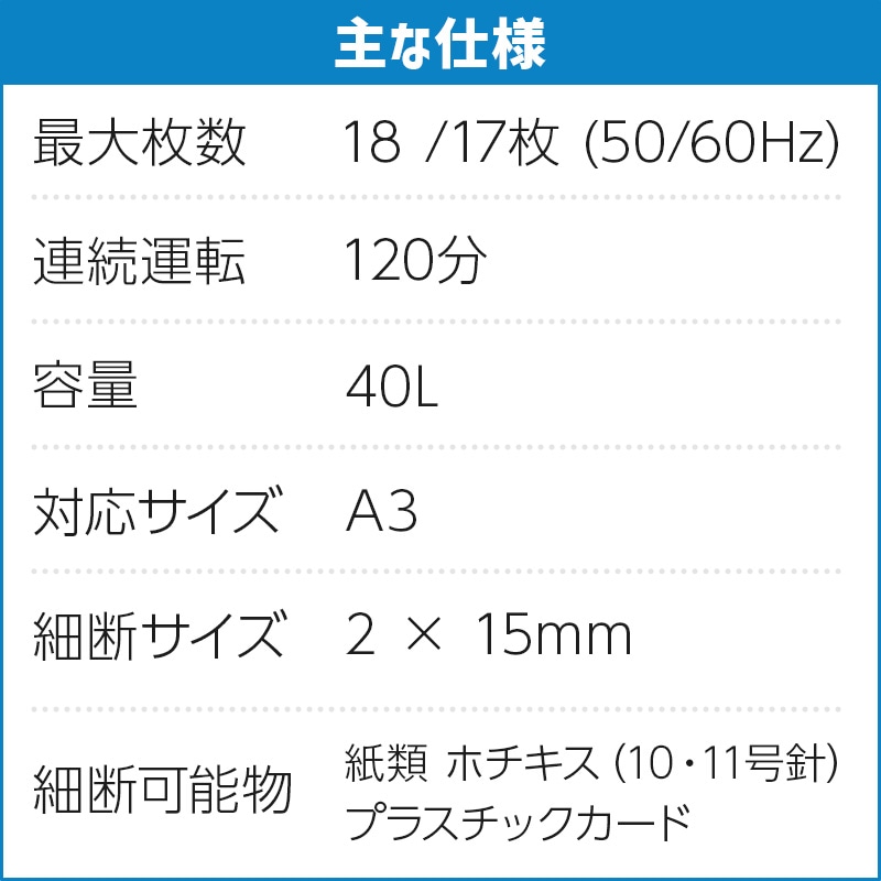 GBC ���������� ��̳�ѥޥ��������������åȥ����å��� �Ų� �Ť� ���������� �ۥ����� �����ɺ��� �ޥ��������åȥ����å�W03M-B GSHW03M-B �������֥�󥺡�����ѥ� BASIC���꡼���ڿ��ʡۡڥ᡼����ľ����