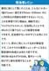 GBC ���������� ��̳�ѥޥ��������������åȥ����å��� �Ų� �Ť� ���������� �ۥ����� �����ɺ��� �ޥ��������åȥ����å�W03M-B GSHW03M-B �������֥�󥺡�����ѥ� BASIC���꡼���ڿ��ʡۡڥ᡼����ľ����