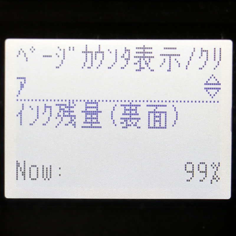 PFU / RICOH �ɥ�����ȥ�����ʡ� FUJITSU FI-6400PB ΢�̥���ץ����ܥ�ǥ����š�