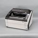 PFU / RICOH �ɥ�����ȥ�����ʡ� FUJITSU FI-6400PB ΢�̥���ץ����ܥ�ǥ����š�