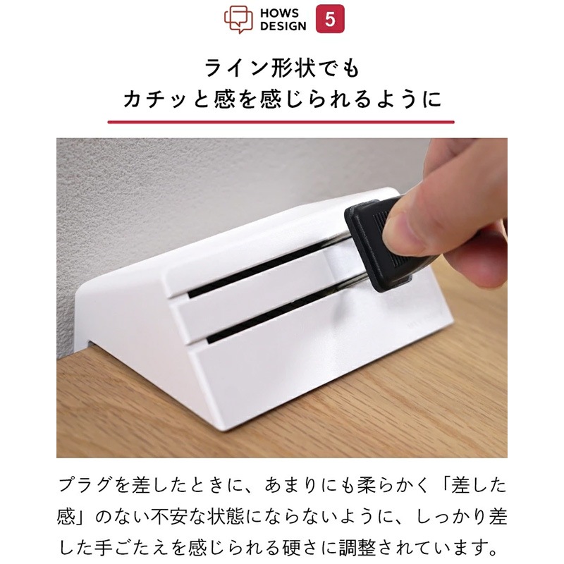 ������ ���ʥ����饤�� Energy Line �ɤ��ˤǤ��ޤ��� �����׼��Ÿ����󥻥��OA���å� �Ÿ����å� 5�ĸ� �� �� ������� ���ʥ����饤�� SAW APP-04H200-SA ���ʥ����饤�� E6 APP-04H200-E61�ڿ��ʡ�