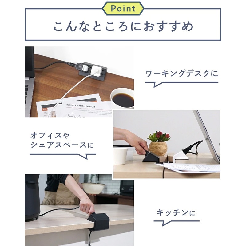 ������ ���ʥ����饤�� Energy Line �ɤ��ˤǤ��ޤ��� �����׼��Ÿ����󥻥��OA���å� �Ÿ����å� 5�ĸ� �� �� ������� ���ʥ����饤�� SAW APP-04H200-SA ���ʥ����饤�� E6 APP-04H200-E61�ڿ��ʡ�