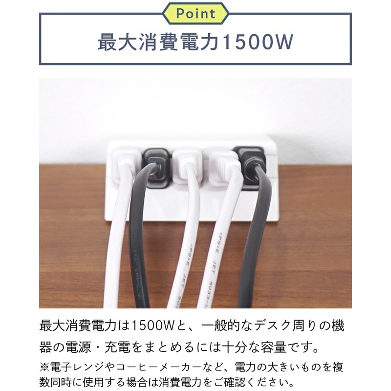 ������ ���ʥ����饤�� Energy Line �ɤ��ˤǤ��ޤ��� �����׼��Ÿ����󥻥��OA���å� �Ÿ����å� 5�ĸ� �� �� ������� ���ʥ����饤�� SAW APP-04H200-SA ���ʥ����饤�� E6 APP-04H200-E61�ڿ��ʡ�