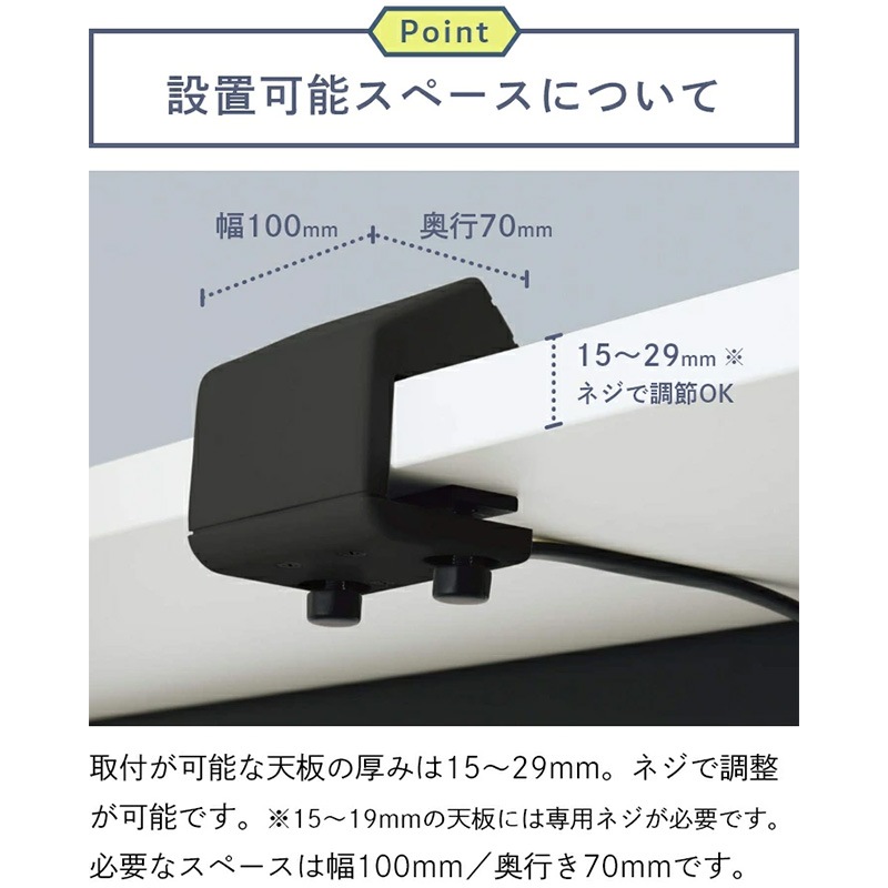 ������ ���ʥ����饤�� Energy Line �ɤ��ˤǤ��ޤ��� �����׼��Ÿ����󥻥��OA���å� �Ÿ����å� 5�ĸ� �� �� ������� ���ʥ����饤�� SAW APP-04H200-SA ���ʥ����饤�� E6 APP-04H200-E61�ڿ��ʡ�