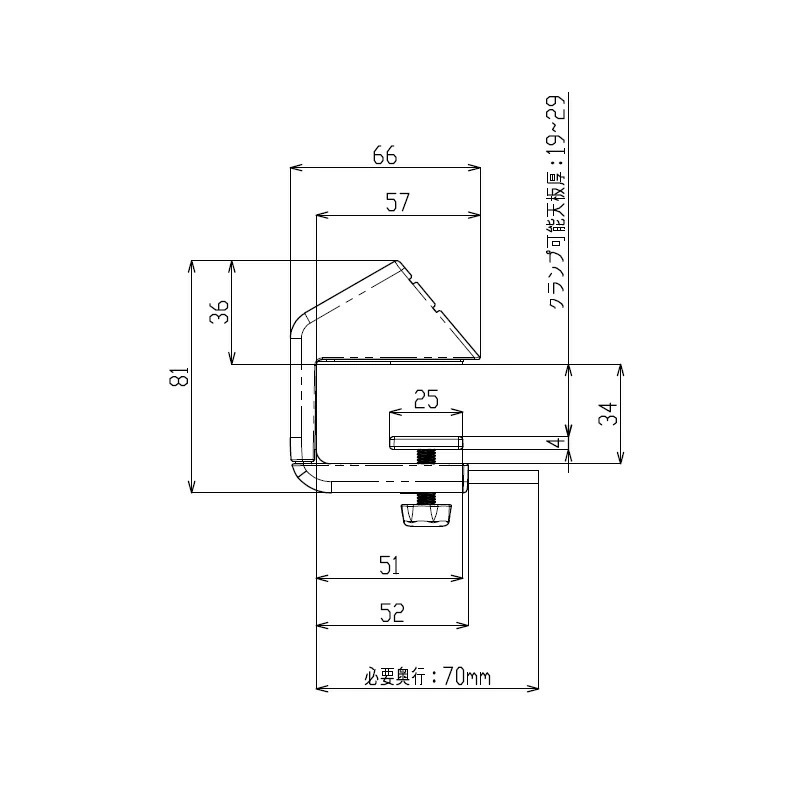 ������ ���ʥ����饤�� Energy Line �ɤ��ˤǤ��ޤ��� �����׼��Ÿ����󥻥��OA���å� �Ÿ����å� 5�ĸ� �� �� ������� ���ʥ����饤�� SAW APP-04H200-SA ���ʥ����饤�� E6 APP-04H200-E61�ڿ��ʡ�