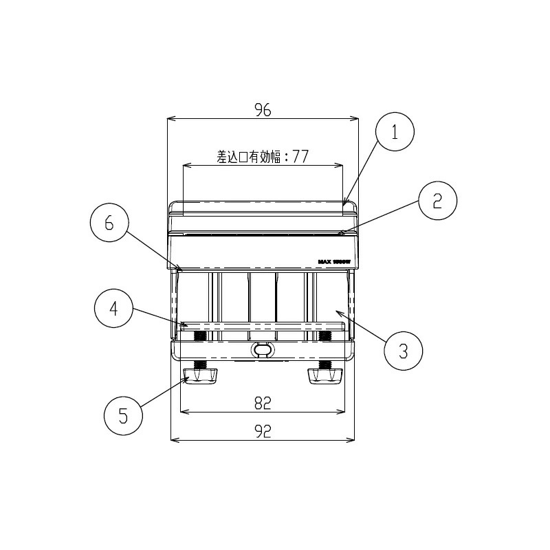 ������ ���ʥ����饤�� Energy Line �ɤ��ˤǤ��ޤ��� �����׼��Ÿ����󥻥��OA���å� �Ÿ����å� 5�ĸ� �� �� ������� ���ʥ����饤�� SAW APP-04H200-SA ���ʥ����饤�� E6 APP-04H200-E61�ڿ��ʡ�