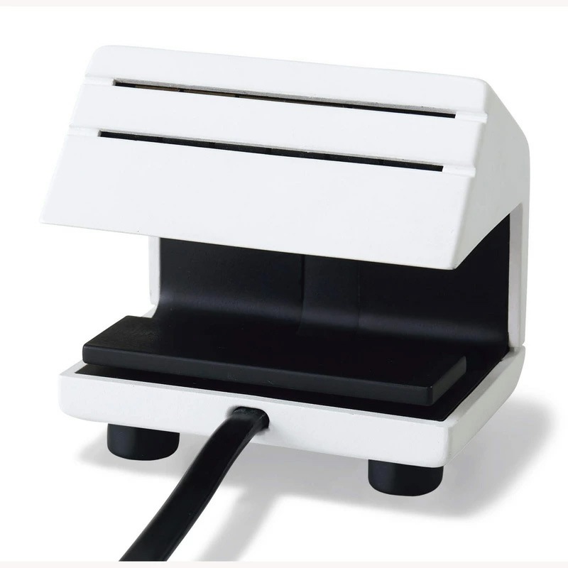 ������ ���ʥ����饤�� Energy Line �ɤ��ˤǤ��ޤ��� �����׼��Ÿ����󥻥��OA���å� �Ÿ����å� 5�ĸ� �� �� ������� ���ʥ����饤�� SAW APP-04H200-SA ���ʥ����饤�� E6 APP-04H200-E61�ڿ��ʡ�