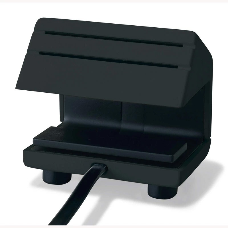 ������ ���ʥ����饤�� Energy Line �ɤ��ˤǤ��ޤ��� �����׼��Ÿ����󥻥��OA���å� �Ÿ����å� 5�ĸ� �� �� ������� ���ʥ����饤�� SAW APP-04H200-SA ���ʥ����饤�� E6 APP-04H200-E61�ڿ��ʡ�