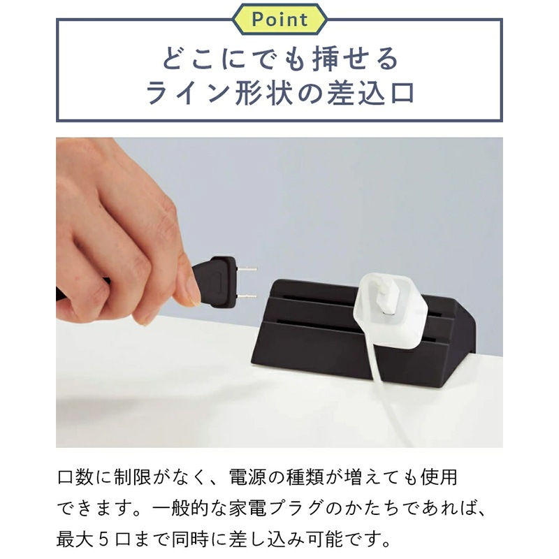 ������ ���ʥ����饤�� Energy Line �ɤ��ˤǤ��ޤ��� �����׼��Ÿ����󥻥��OA���å� �Ÿ����å� 5�ĸ� �� �� ������� ���ʥ����饤�� SAW APP-04H200-SA ���ʥ����饤�� E6 APP-04H200-E61�ڿ��ʡ�