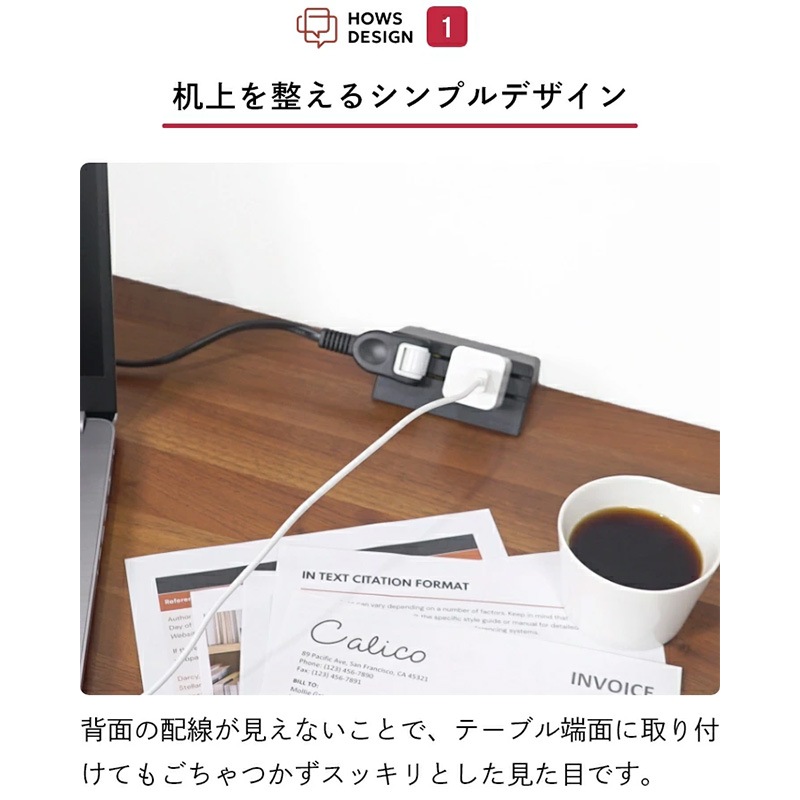 ������ ���ʥ����饤�� Energy Line �ɤ��ˤǤ��ޤ��� �����׼��Ÿ����󥻥��OA���å� �Ÿ����å� 5�ĸ� �� �� ������� ���ʥ����饤�� SAW APP-04H200-SA ���ʥ����饤�� E6 APP-04H200-E61�ڿ��ʡ�