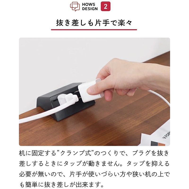 ������ ���ʥ����饤�� Energy Line �ɤ��ˤǤ��ޤ��� �����׼��Ÿ����󥻥��OA���å� �Ÿ����å� 5�ĸ� �� �� ������� ���ʥ����饤�� SAW APP-04H200-SA ���ʥ����饤�� E6 APP-04H200-E61�ڿ��ʡ�