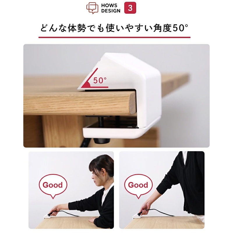 ������ ���ʥ����饤�� Energy Line �ɤ��ˤǤ��ޤ��� �����׼��Ÿ����󥻥��OA���å� �Ÿ����å� 5�ĸ� �� �� ������� ���ʥ����饤�� SAW APP-04H200-SA ���ʥ����饤�� E6 APP-04H200-E61�ڿ��ʡ�