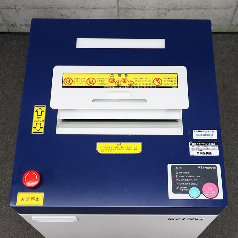 ��A���ͳݤ�ʧ�������/����ID:14877���������� MSX-F65 �����/��̳�ѥ����å���/A3�б�/�������65��/������92L��