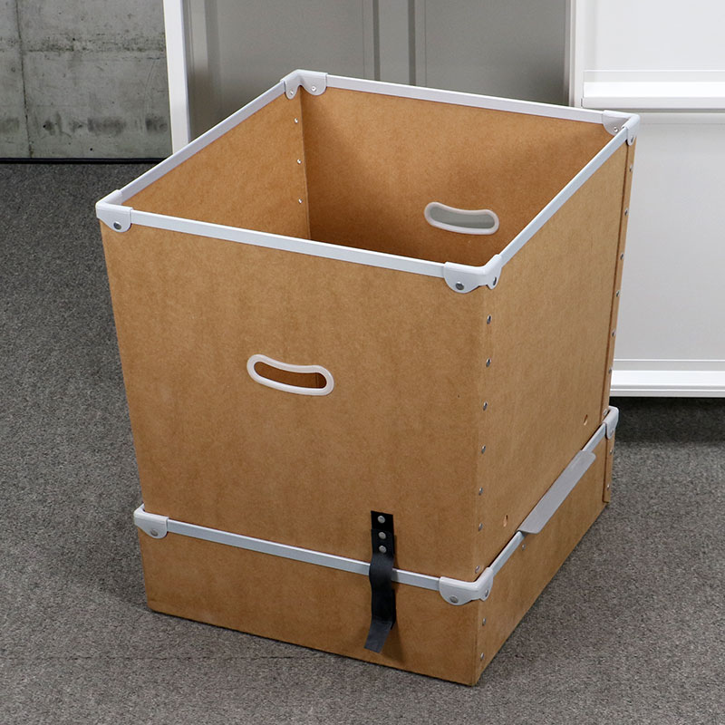 ��A���ͳݤ�ʧ�������/����ID:14877���������� MSX-F65 �����/��̳�ѥ����å���/A3�б�/�������65��/������92L��