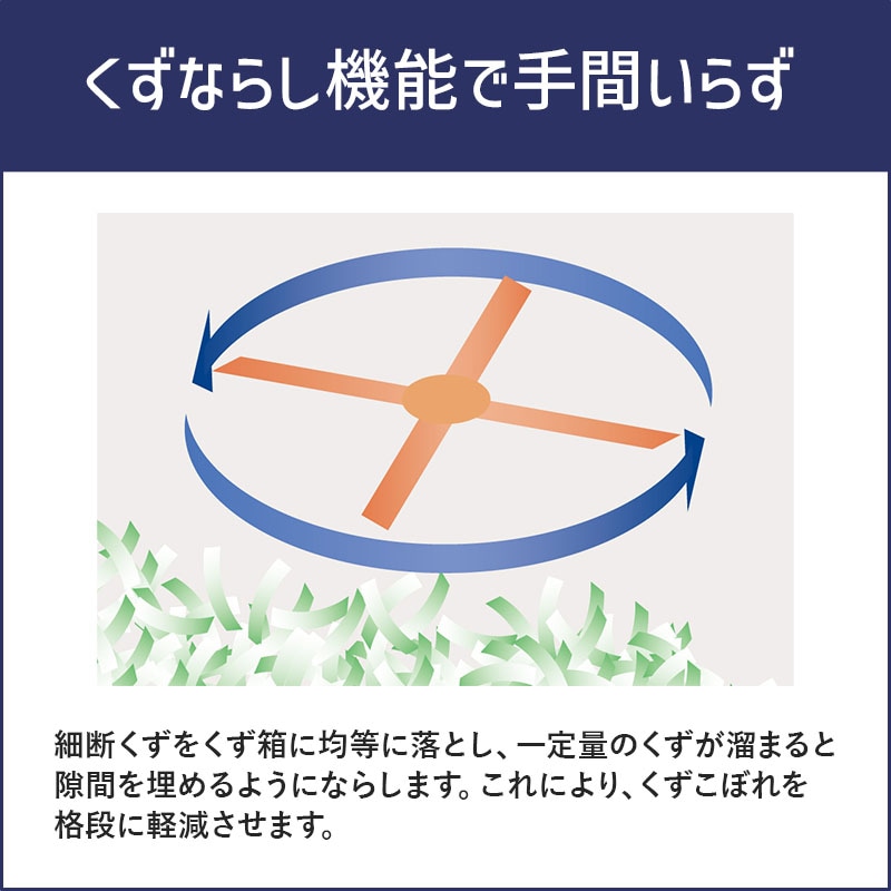 �������� MSD-F31MF A3 �緿 �ޥ��������������å� ��̳�ѥ����å��� �Ϥ��� �̿� ���� ��® ���ѵ� ��� ���� �ޥ��������å� MS�����å���50��100̾���� ��������̵�� 1��������̵�� �᡼����ľ�� �᡼�����ݾ� ���� ����Բ�