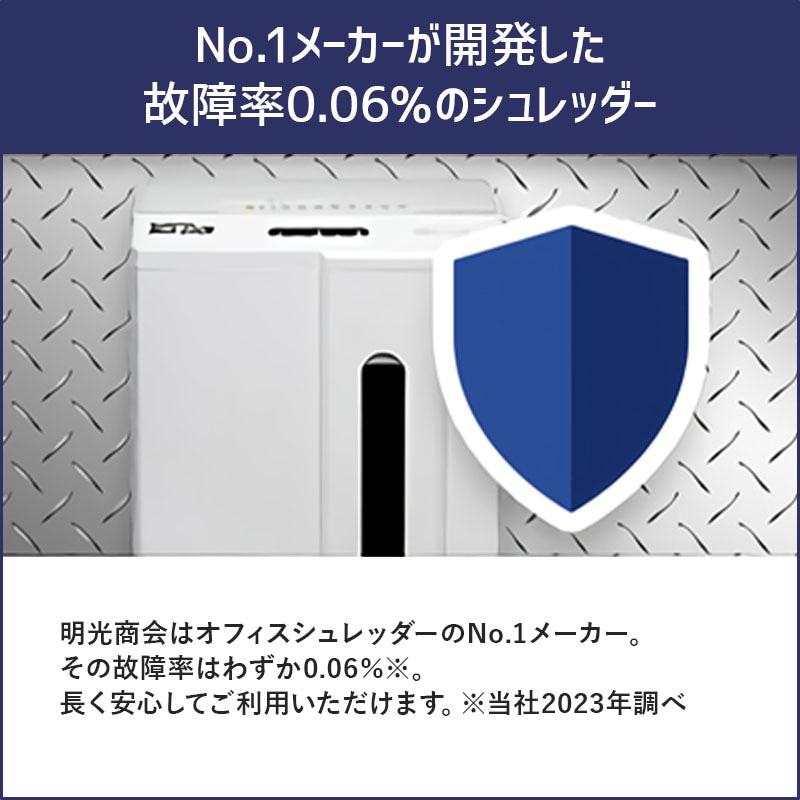 �������� MSD-F31MF A3 �緿 �ޥ��������������å� ��̳�ѥ����å��� �Ϥ��� �̿� ���� ��® ���ѵ� ��� ���� �ޥ��������å� MS�����å���50��100̾���� ��������̵�� 1��������̵�� �᡼����ľ�� �᡼�����ݾ� ���� ����Բ�