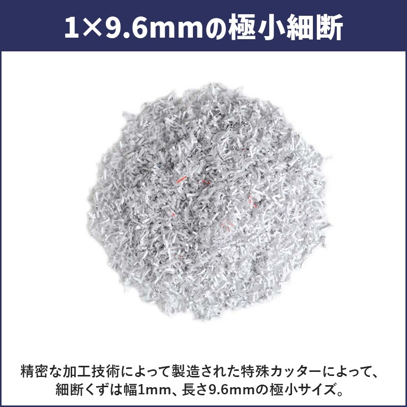 �������� MSD-F31MF A3 �緿 �ޥ��������������å� ��̳�ѥ����å��� �Ϥ��� �̿� ���� ��® ���ѵ� ��� ���� �ޥ��������å� MS�����å���50��100̾���� ��������̵�� 1��������̵�� �᡼����ľ�� �᡼�����ݾ� ���� ����Բ�